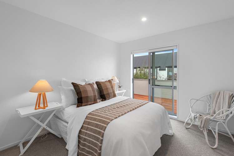 140b Sherborne Street Saint Albans_10