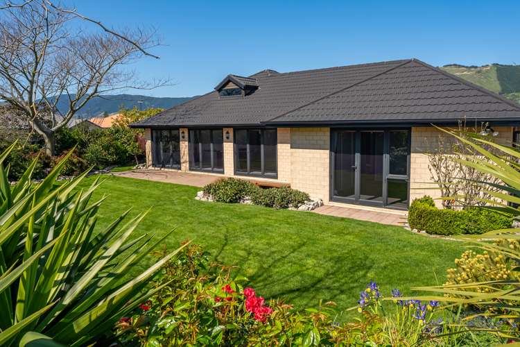 30 Paramu Place Richmond_0