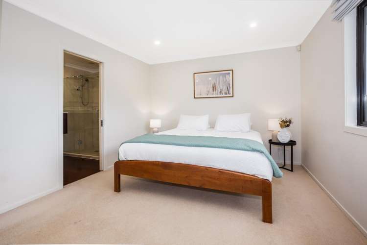 15A Tennyson Street Petone_10