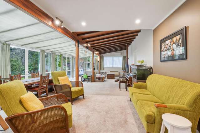 63 Woodhaugh Street Woodhaugh_2