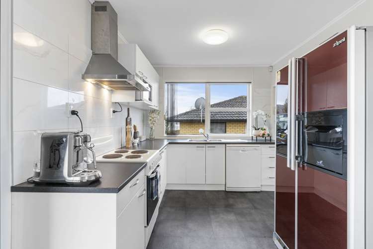 12 Wordsworth Road Manurewa_13