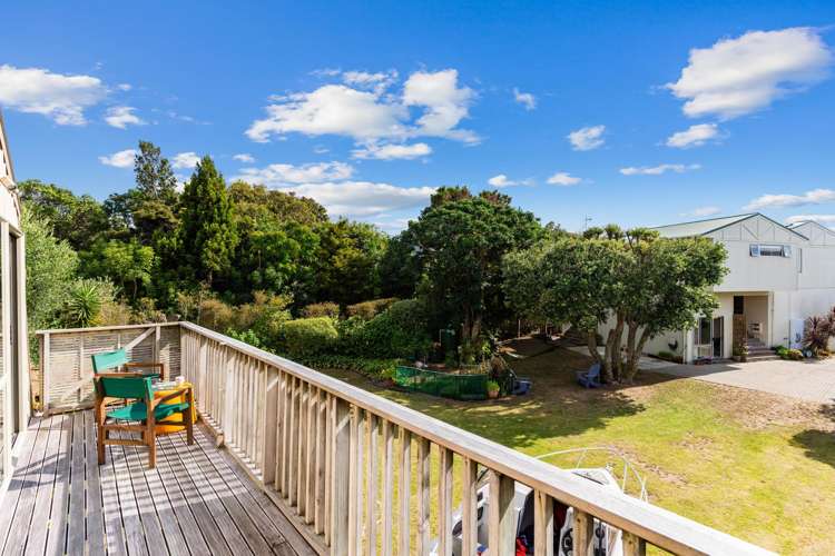 42 Cheviot Street Mangawhai Heads_47