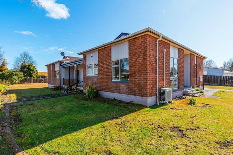 17 Paekiri Street Turangi_9