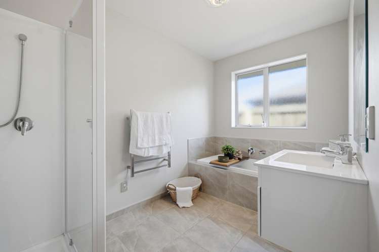12 Amelia Place Wigram_13