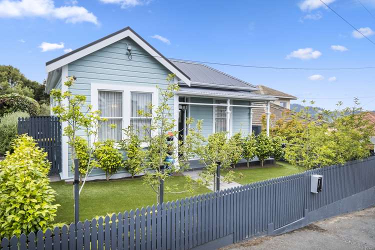 7 Lothian Street Maori Hill_22