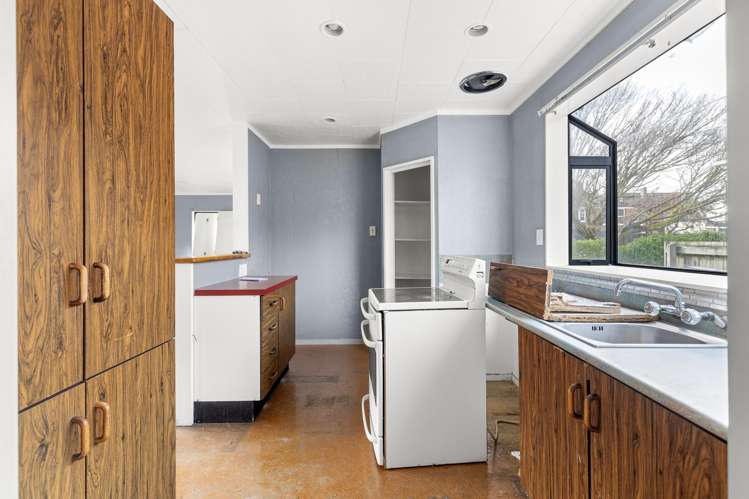 4 Ngarimu Street Roslyn_1