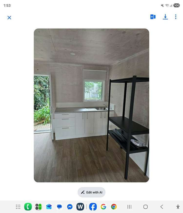 12B Mawson Avenue Torbay_0