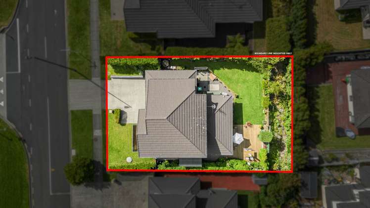 30 Bankside Road Millwater_24