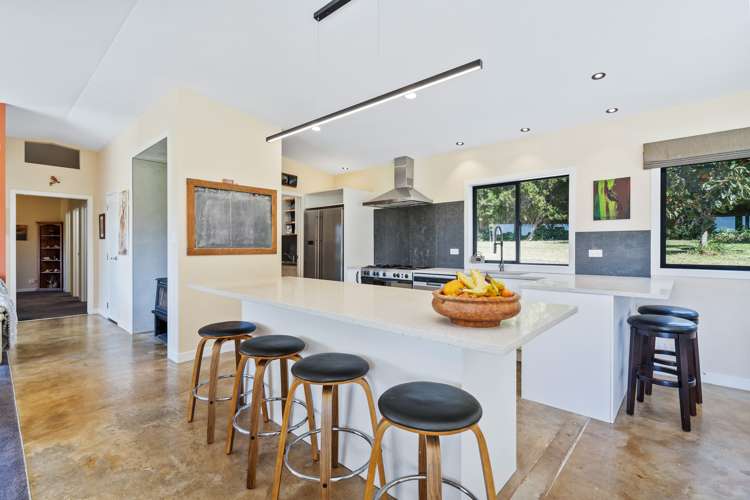 303 Ody Road Whangarei Heads_10