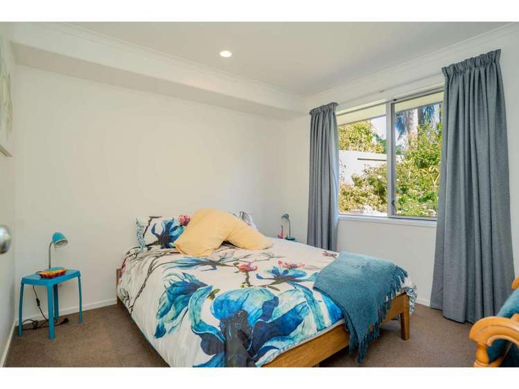 21 Ranui Avenue Kerikeri_18