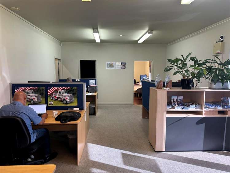 331A Neilson Street Onehunga_6