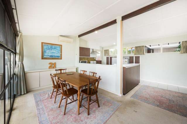 21 Saint Albans Avenue Hokowhitu_1