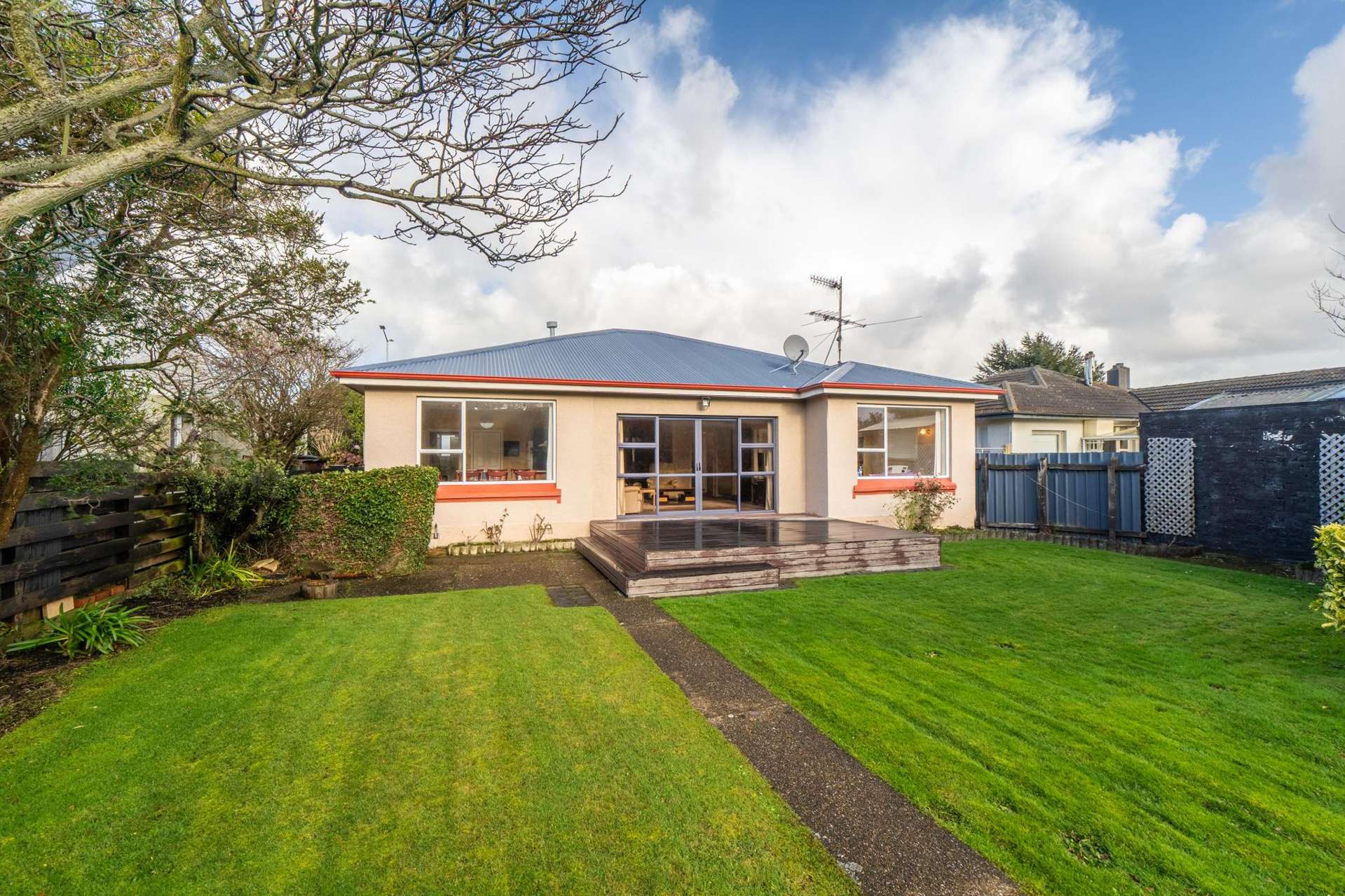 522 Tay Street Hawthorndale_0