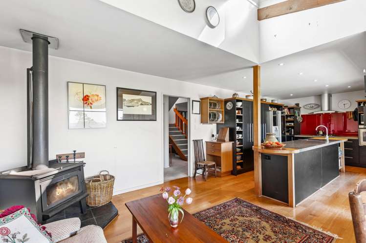 9 Vaughans Road Okura_10