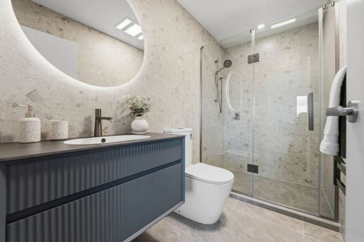 7B Cruickshank Crescent Meadowbank_15