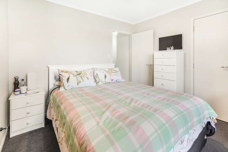 26 Pharo Place Ngaruawahia_7