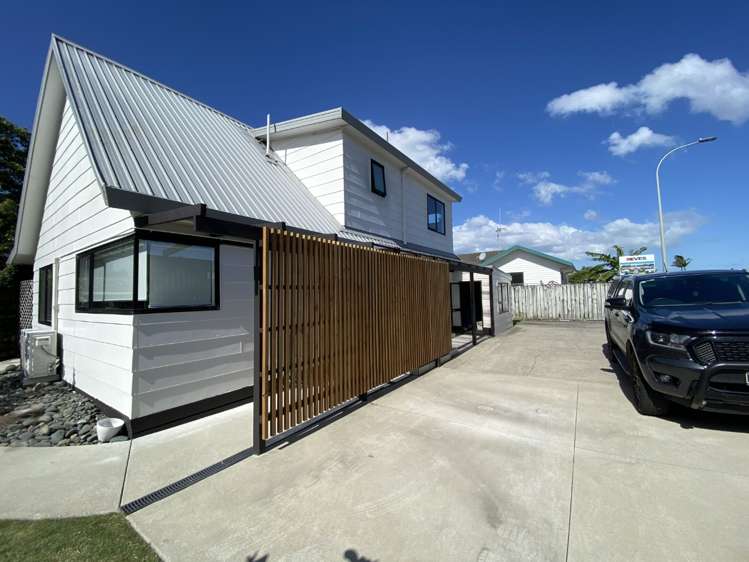 57 Maranui Street Mount Maunganui_16