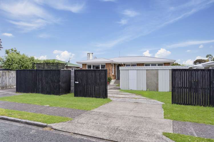 50 Crane Street Mount Maunganui_15