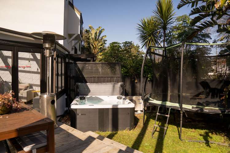 17 Wimbledon Way Remuera_13