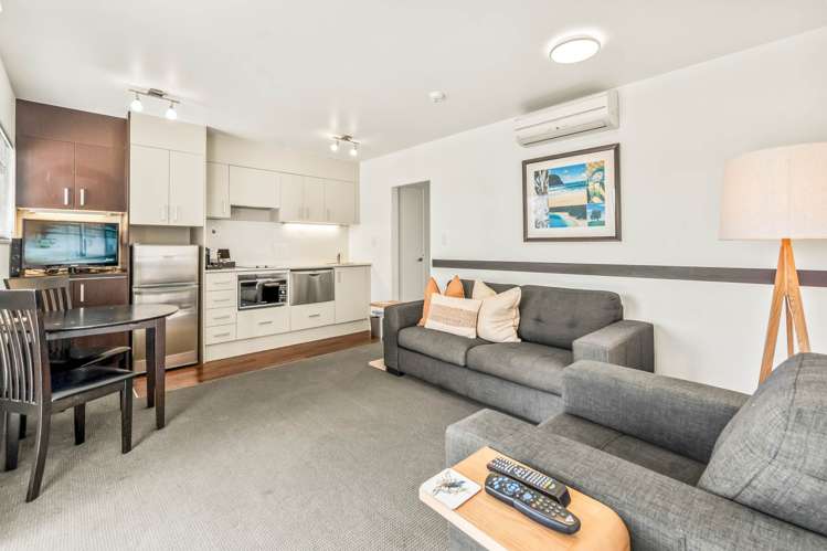Sea Spray Suites /138 Marsden Road Paihia_12