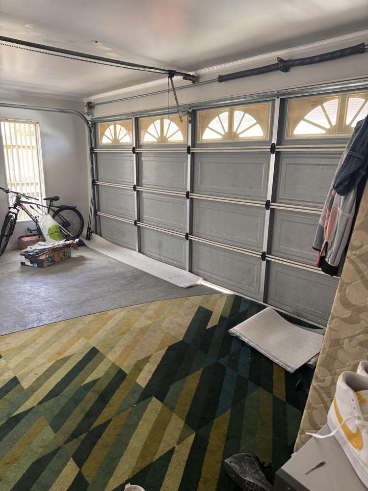 203a Te Atatu Road Te Atatu South_10