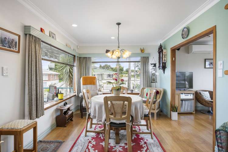 17 Royston Street Rosehill_16