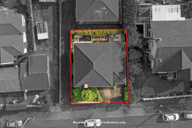 11a Ormonde Road Remuera_21