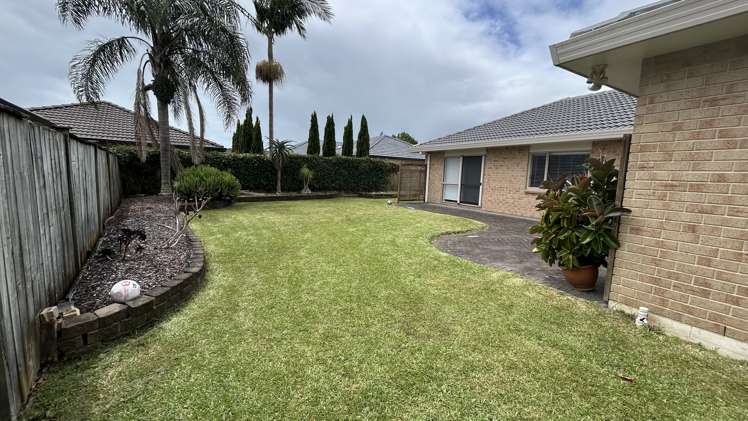 33 Newinn Crescent Dannemora_17