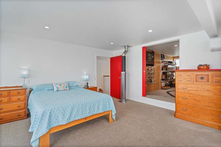 195 Buffalo Beach Road Whitianga_24