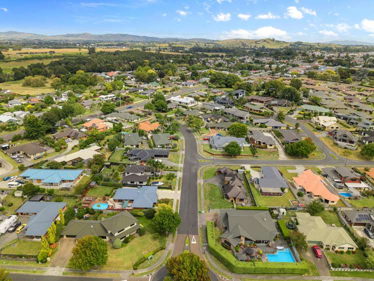 14 Holmwood Park Drive Morrinsville_23