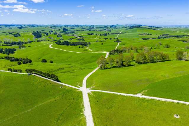 29 Keer Road Arapohue_1