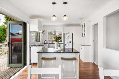118 Taikata Road_3