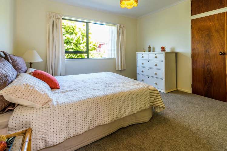 188 Cook Street Howick_14