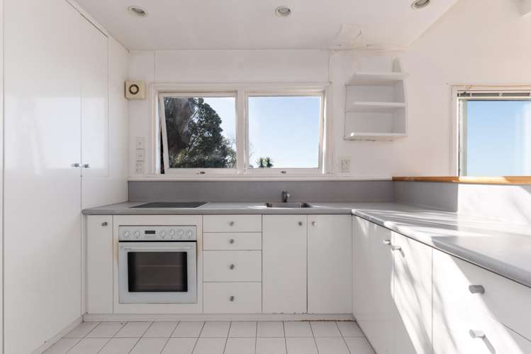 54 Clifton Terrace Clifton_10