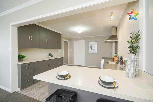 14 Brooke Street Heidelberg_4