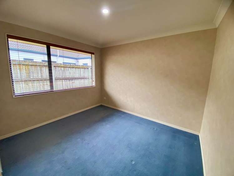 241 Kilkenny Drive East Tamaki Heights_9