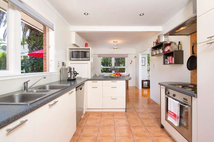 3 Blue Gum Rise Sunnyhills_5