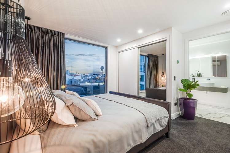 504/9 Hopetoun Street Freemans Bay_15