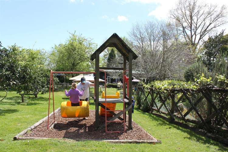 895 State Highway 25 Waitakaruru_2