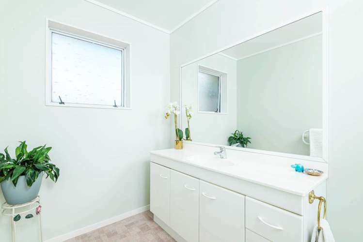 1/12 Parker Avenue New Lynn_15