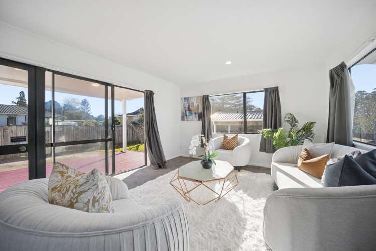 20A Glynnbrooke Street Te Atatu South_13
