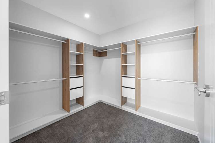 2 Mihi Lane Hobsonville_25