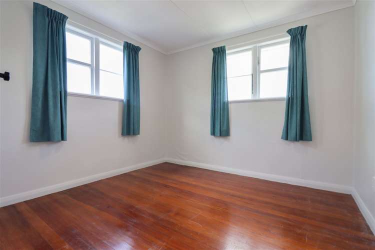 20 Ayr Street Marchwiel_6