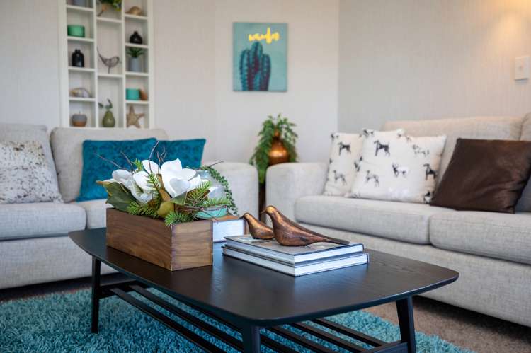 1 Tilby Drive Matua_20