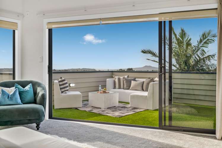 2/32 Gills Road Bucklands Beach_19