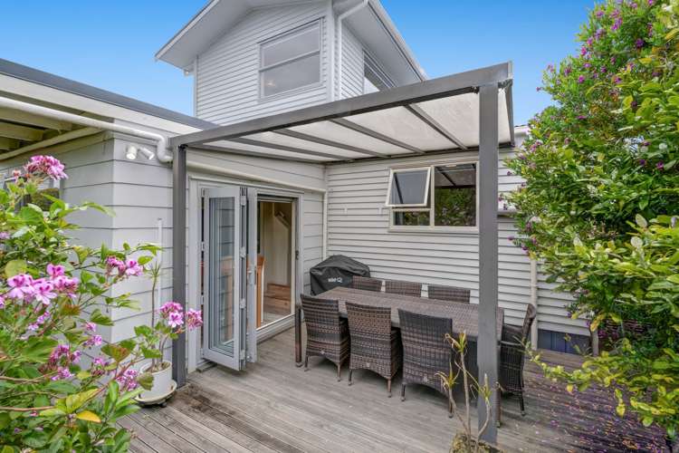 15 Tindalls Bay Road Tindalls Beach_6