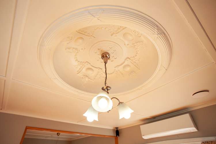 13 Burwood Road Matamata_7