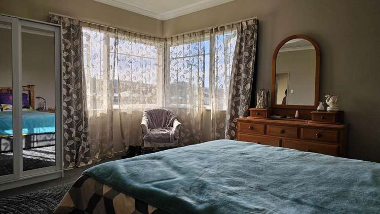 37 Wihongi Street Kaikohe_10