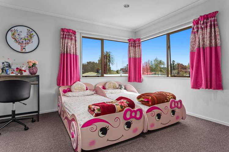 13a Beach Street Whakatane_16