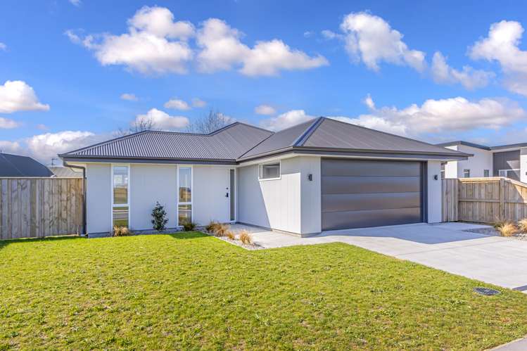 29 Harrison Drive Rolleston_0